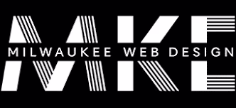 Milwaukee Web Design logo