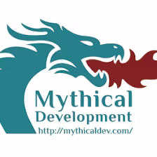 Mythical Development, LLC logo
