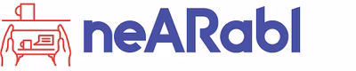 Nearabl logo