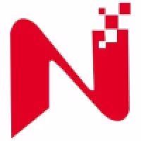 Netqom Solutions logo