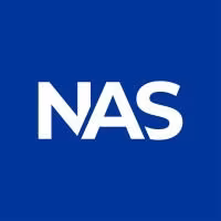 NewAgeSysIT logo