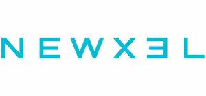 Newxel logo