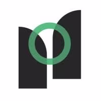 Numina logo