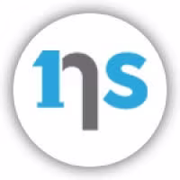 One Stop Dev Shop logo