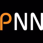 PNN Soft logo