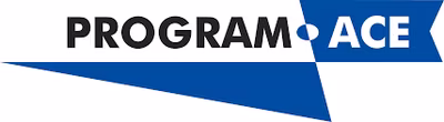 Program-Ace logo