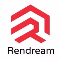RenDream logo