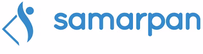 Samarpan Infotech logo