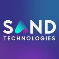 SandTech logo
