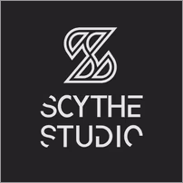 Scythe Studio logo