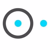 SecuriThings logo