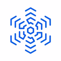 Sembit logo
