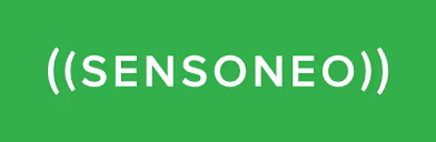 Sensoneo logo