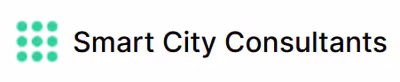 Smart City Consultants logo