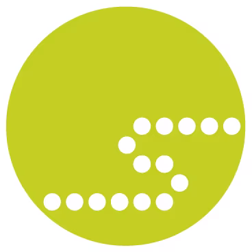 Smart Networked Environments (SmartNE) logo