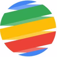 Software Planet Group logo