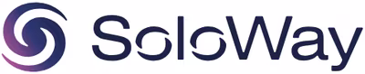 Soloway Technology logo