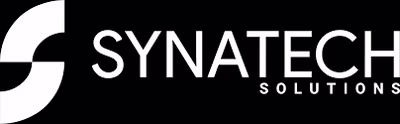 Synatech Solutions logo