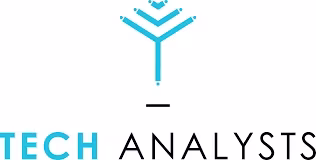TechAnalysts logo