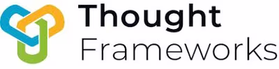 Thought Frameworks logo