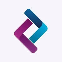 Tinnova logo