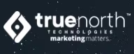 TNT (TechNebraska Technologies logo