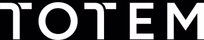 Totem logo