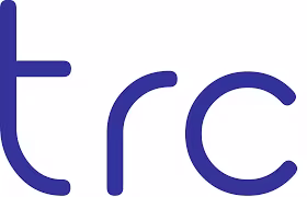TRC (Tracmobility Holdings Limited) logo