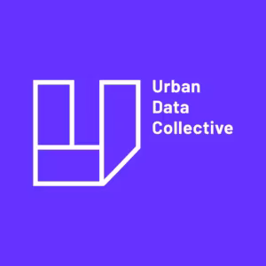 Urban Data Collective logo