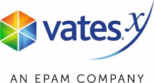 Vates logo