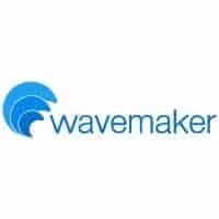Wavemaker logo