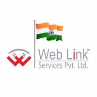 Weblink Services logo