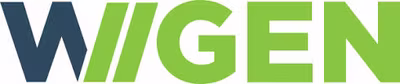 Wi-Gen, LLC logo