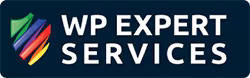 WPExpertServices logo
