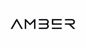 Amber Studio logo