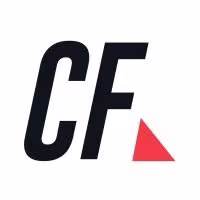 CodeFulcrum logo