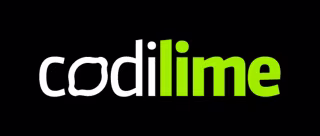 Codilime logo