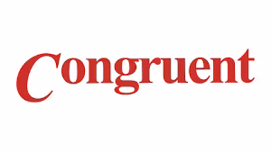 Congruent Software logo