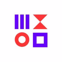 Digital Butlers logo