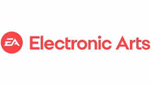 Electronic Arts logo