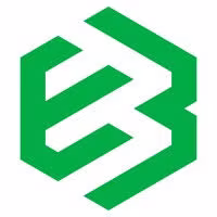 eSparkBiz logo