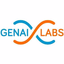 GenAI Labs logo