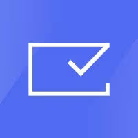 GetDevDone logo
