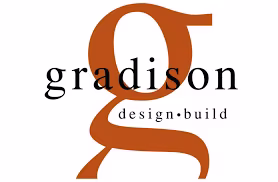 Gradison Land Development logo