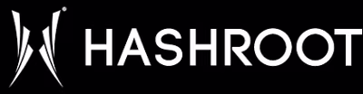 Hashroot logo