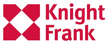 Knight Frank logo