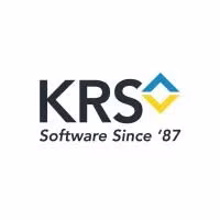 Khanyisa Real Systems (KRS) logo