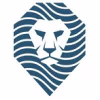 Leo Terra Development logo