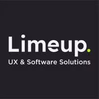 Limeup logo