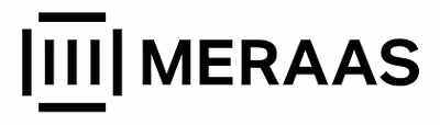 Meraas logo